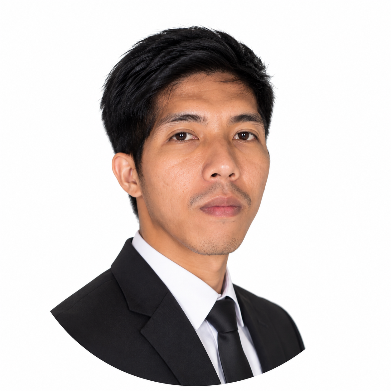 Derick Delacruz